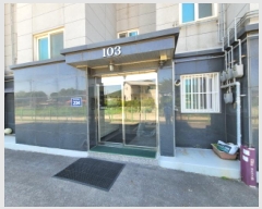  2025Ÿ��33533  �ټ���(����)���