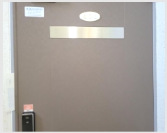  2025Ÿ��33533  �ټ���(����)���