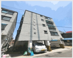  2025Ÿ��33547  �ټ���(����)���