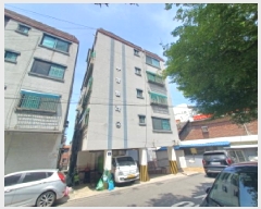  2025Ÿ��33547  �ټ���(����)���