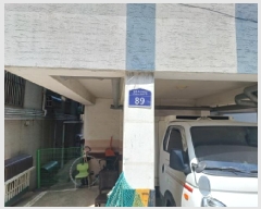  2025Ÿ��33547  �ټ���(����)���