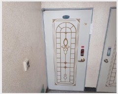  2025Ÿ��33547  �ټ���(����)���