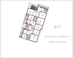  2025Ÿ��33547  �ټ���(����)���