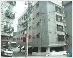  2025Ÿ��33611 ��� ��õ�� ������ ������ 307-9 ���޵� 2�� 202ȣ   �ټ���,������