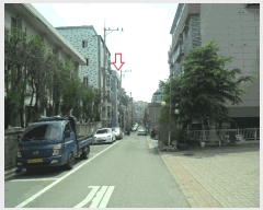  2025Ÿ��33611 ��� ��õ�� ������ ������ 307-9 ���޵� 2�� 202ȣ   �ټ���,������