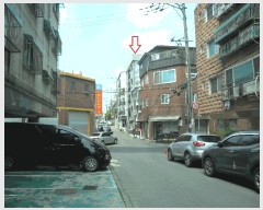  2025Ÿ��33611 ��� ��õ�� ������ ������ 307-9 ���޵� 2�� 202ȣ   �ټ���,������