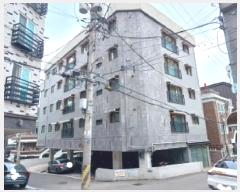  2025Ÿ��33611 ��� ��õ�� ������ ������ 307-9 ���޵� 2�� 202ȣ   �ټ���,������