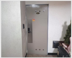  2025Ÿ��33611 ��� ��õ�� ������ ������ 307-9 ���޵� 2�� 202ȣ   �ټ���,������