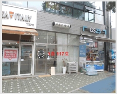  2025Ÿ��33616  �ٸ��󰡰��