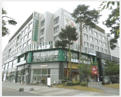  2025Ÿ��33616  �ٸ��󰡰��