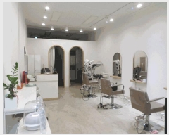  2025Ÿ��33616  �ٸ��󰡰��