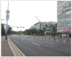  2025Ÿ��33616  �ٸ��󰡰��