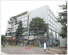  2025Ÿ��33616  �ٸ��󰡰��