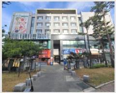  2025Ÿ��33616  �ٸ��󰡰��