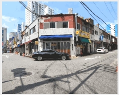  2025Ÿ��33673 ��� ��õ�� ���̱� �ɰ 194 ��32ȣ     �ܵ�����,�����ð��