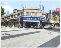  2025Ÿ��33673 ��� ��õ�� ���̱� �ɰ 194 ��32ȣ     �ܵ�����,�����ð��