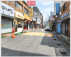  2025Ÿ��33673 ��� ��õ�� ���̱� �ɰ 194 ��32ȣ     �ܵ�����,�����ð��