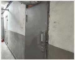  2025Ÿ��33673 ��� ��õ�� ���̱� �ɰ 194 ��32ȣ     �ܵ�����,�����ð��