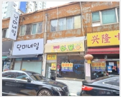  2025Ÿ��33673 ��� ��õ�� ���̱� �ɰ 194 ��32ȣ     �ܵ�����,�����ð��