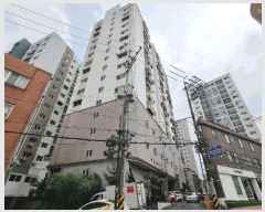  2025Ÿ��33676  ���ǽ��ڰ��