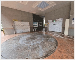  2025Ÿ��33676  ���ǽ��ڰ��