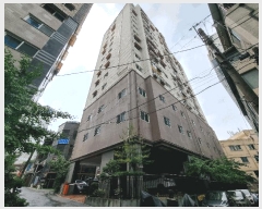  2025Ÿ��33676  ���ǽ��ڰ��