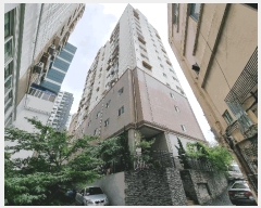  2025Ÿ��33676  ���ǽ��ڰ��