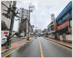  2025Ÿ��33676  ���ǽ��ڰ��