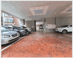  2025Ÿ��33676  ���ǽ��ڰ��