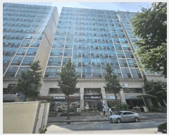  2025Ÿ��33702  ���ǽ��ڰ��