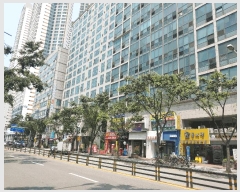  2025Ÿ��33702  ���ǽ��ڰ��