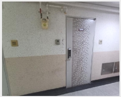  2025Ÿ��33702  ���ǽ��ڰ��