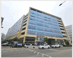  2025Ÿ��33705  ����Ʈ��������