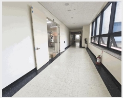  2025Ÿ��33705  ����Ʈ��������