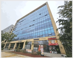  2025Ÿ��33705  ����Ʈ��������