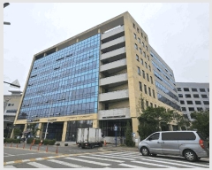  2025Ÿ��33705  ����Ʈ��������