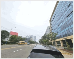  2025Ÿ��33705  ����Ʈ��������