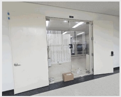  2025Ÿ��33705  ����Ʈ��������