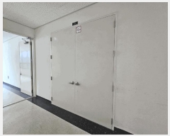  2025Ÿ��33705  ����Ʈ��������