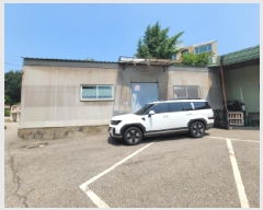  2025Ÿ��33729  ���ð��