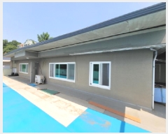  2025Ÿ��33729  ���ð��