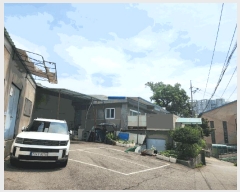  2025Ÿ��33729  ���ð��