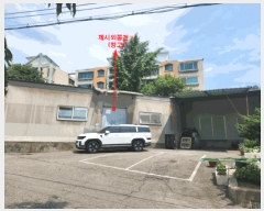  2025Ÿ��33729  ���ð��