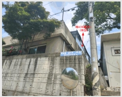  2025Ÿ��33729  ���ð��