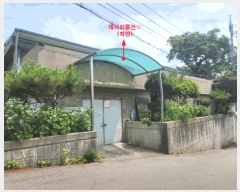  2025Ÿ��33729  ���ð��