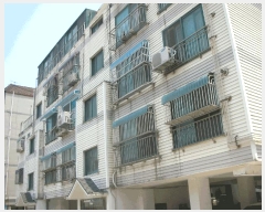  2025Ÿ��33732  �ټ���(����)���