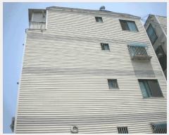  2025Ÿ��33732  �ټ���(����)���