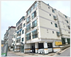  2025Ÿ��33732  �ټ���(����)���