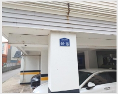  2025Ÿ��33732  �ټ���(����)���