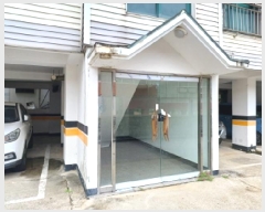  2025Ÿ��33732  �ټ���(����)���